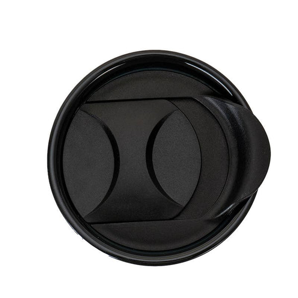 16068 Ouija Good Brew Travel Mug