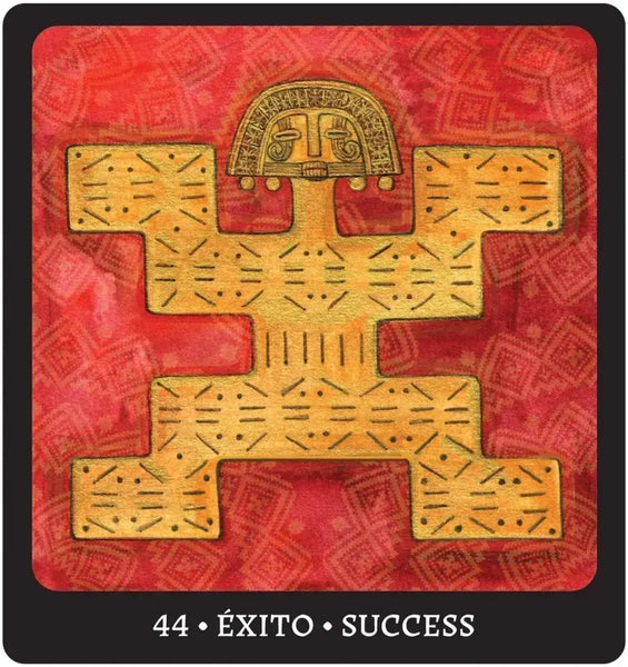 El Camino Oracle