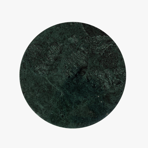 Francesca Marble Drink Table