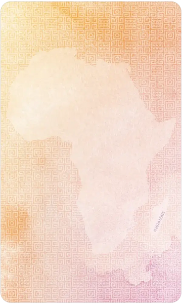 Afro Goddess Lenormand Oracle