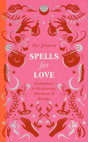 Spells for Love