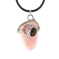 Live, Laugh, Love Gem Drop