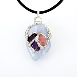 Serenity (Peace) Gem Drop