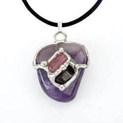 Courage (Strength) Gem Drop