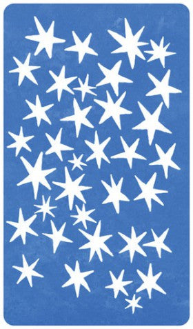 Morgan Greer Tarot Deck