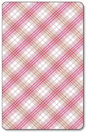 Tarot of the Witches