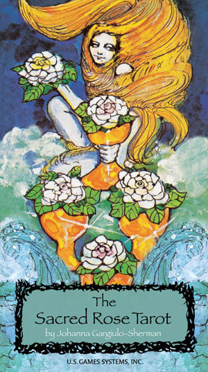Jeu de Tarot - 78 cartes - boite en plastique Jeu de Tarot - 78 cartes - boite en plastique