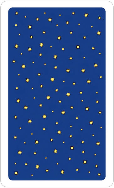 Radiant Rider-Waite® in a Tin