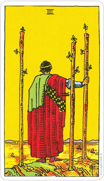 Tarot Deck/Book Set for Dummies® Tarot for the Rest of Us!™