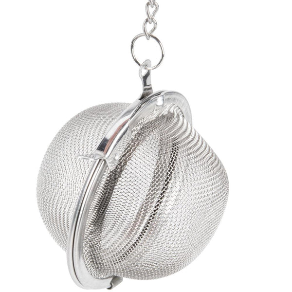 3" Mesh Tea Ball
