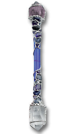 Psychic Large Wand