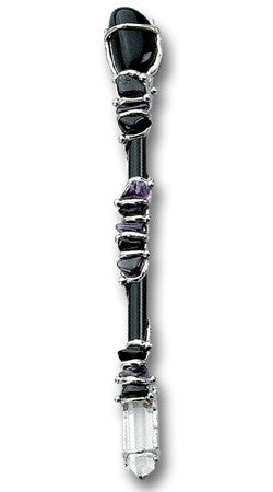 Protection (Shield) Medium Wand