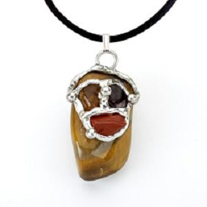 Success (Achievement) Gem Drop