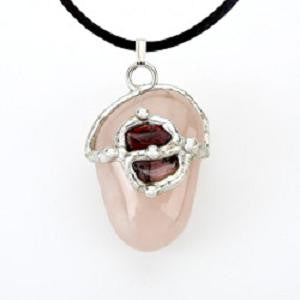 Passion (Sexuality) Gem Drop