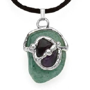 Healer (Health) Gem Drop