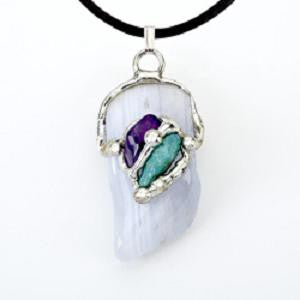 Expression (Creativity) Gem Drop