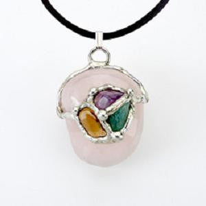 Recovery (Growth) Gem Drop