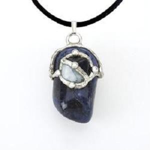 Clarity (Vision) Gem Drop