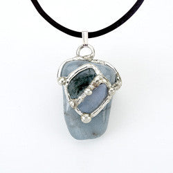 Communication Gem drop