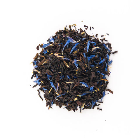 Mississippi Blueberry