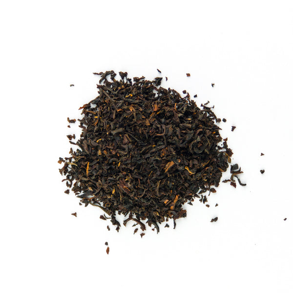 Grand Duke Alexis Russian Caravan