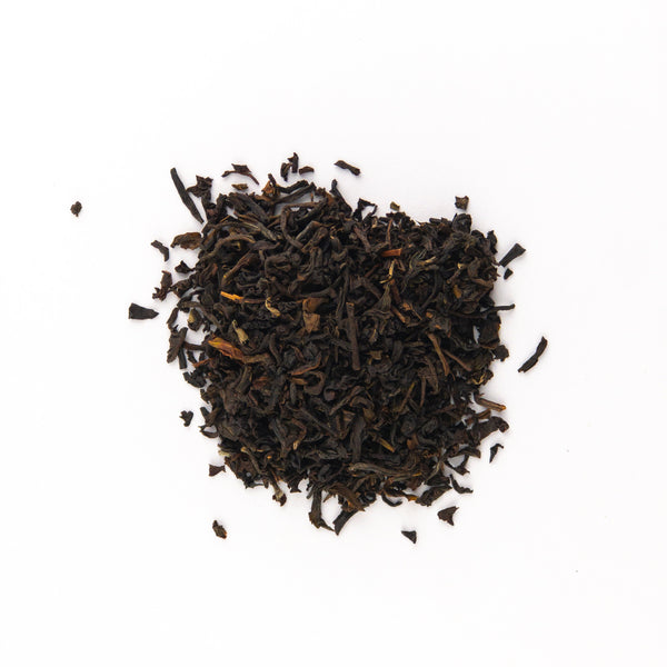 Downtown Dragon Moon