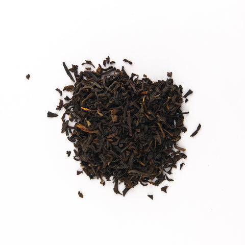 Downtown Dragon Moon