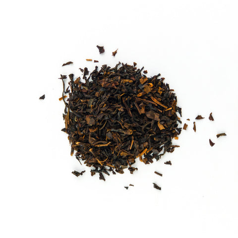 Fais-Do-Do Formosa Oolong
