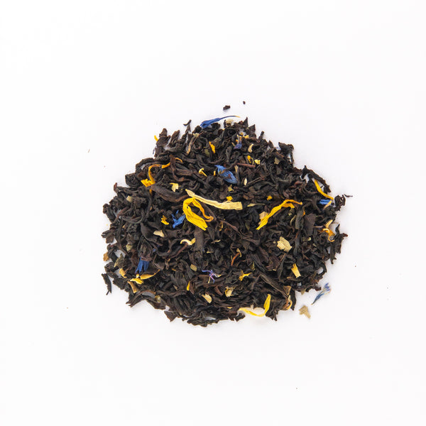 St. Patrick’s Irish Cream