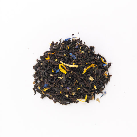 St. Patrick’s Irish Cream