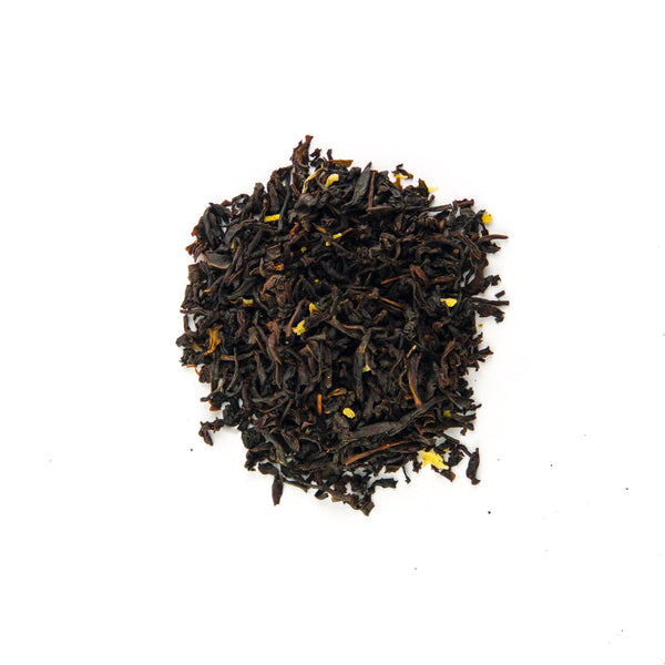 Miss Lucy’s Island Coconut