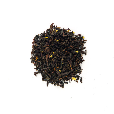 Miss Lucy’s Island Coconut