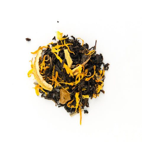 House of the Rising Sun