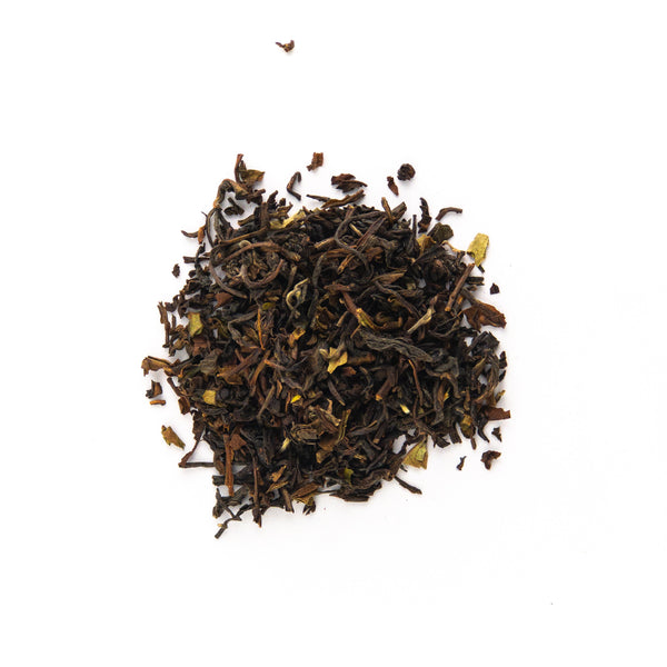 Mim TGFOP1 (Tippy Golden Flavory Orange Pekoe 1)