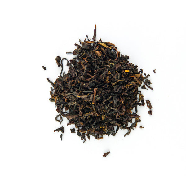 Enchanted Star of India