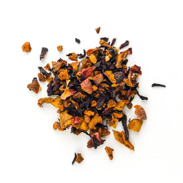 Southern Belle (Pyramid Tea Bags)