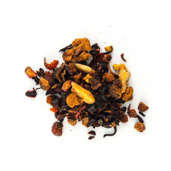 Sittin' on the Dock of the Bay