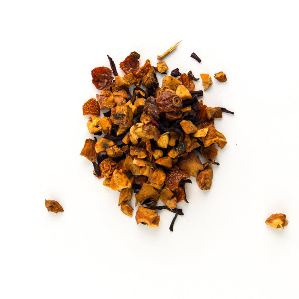 Bay Breeze (Pyramid Tea Bags)