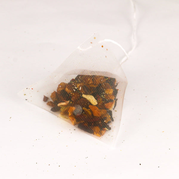 Southern Belle (Pyramid Tea Bags)