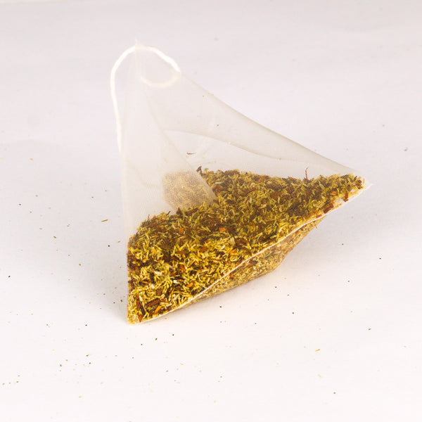 Serenity (Pyramid Tea Bags)