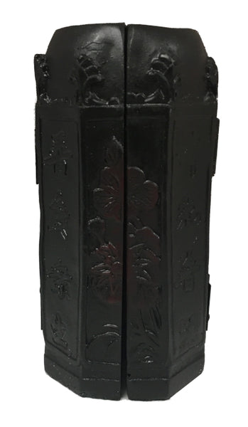 Trinity Altar - Buddha, 6.5" H